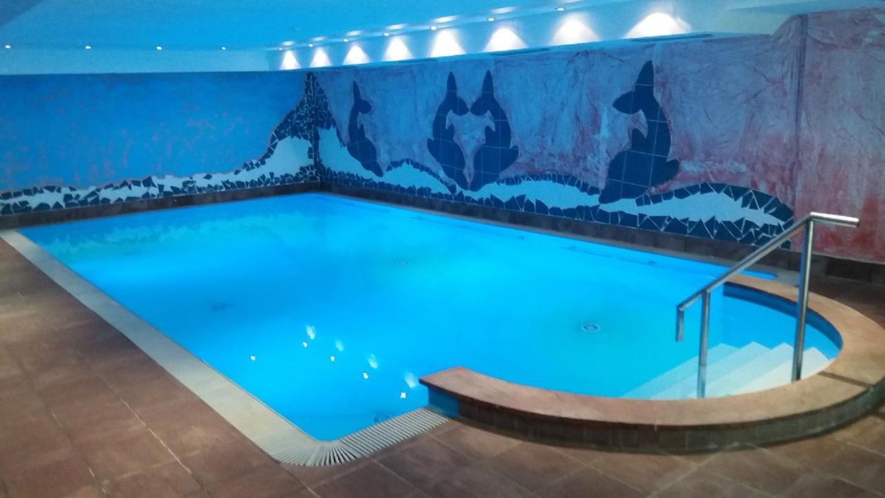 Land-Gut-Hotel Zum Alten Forsthaus - Aufladestation Fuer Elektroautos Hürtgenwald Exteriör bild