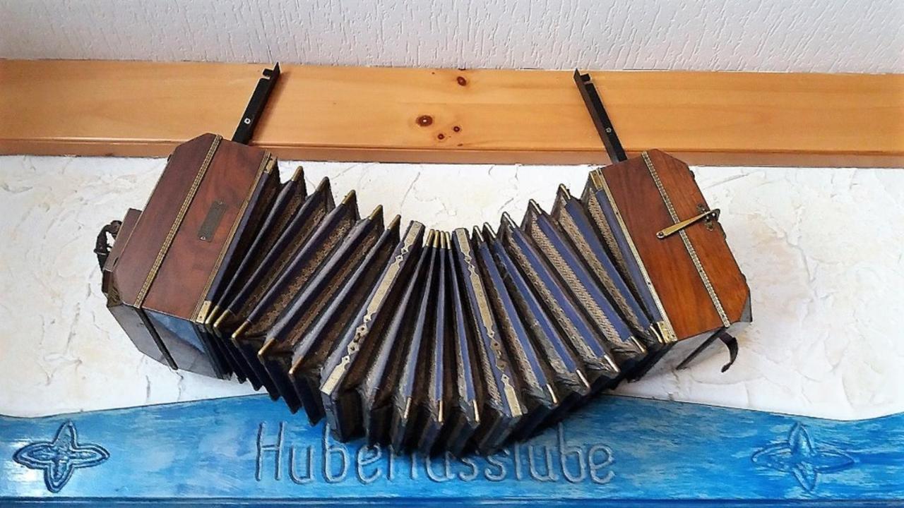 Land-Gut-Hotel Zum Alten Forsthaus - Aufladestation Fuer Elektroautos Hürtgenwald Exteriör bild