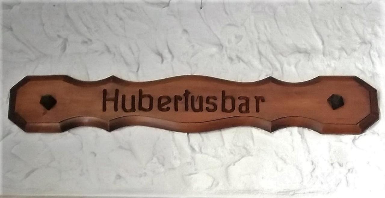 Land-Gut-Hotel Zum Alten Forsthaus - Aufladestation Fuer Elektroautos Hürtgenwald Exteriör bild